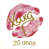 Xuxa Hits by Xuxa