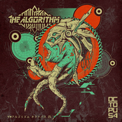 Autorun by The Algorithm