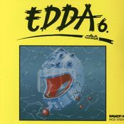 EDDA Művek 6.