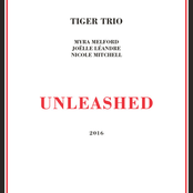 Unleashed
