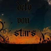 defy you stars