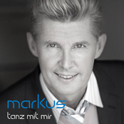 Tanz Mit Mir by Markus