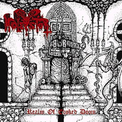 Realm of Evoked Doom