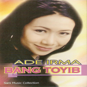Bang Toyib
