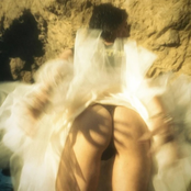 Goddess of Orange County