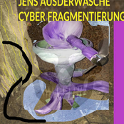 Cyber Fragmentierung 2