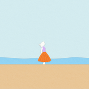 You Don't Have To Stay