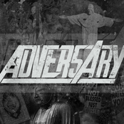 Adversary