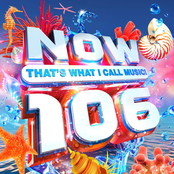 NOW That's What I Call Music! 106 [Disc 2]
