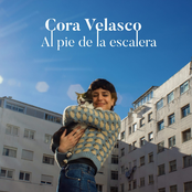 Al Pie de la Escalera