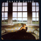 How The Heart Approaches What It Yearns by Elaine Paige