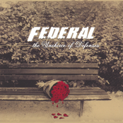 Never Say Sorry Twice by Federal