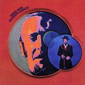 Respect Yourself by Herbie Mann