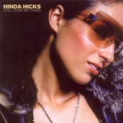 Still Doin' My Thing