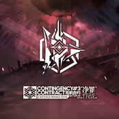 危機合約淨罪作戰OST