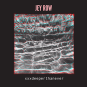xxxdeeperthanever