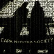 Capa Nostra Syndicate