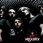 vegastar