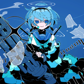 Genkai wannabe Cinderella