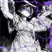 silence me... if you can.