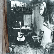 Easier That Way by Ray Wilson