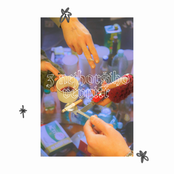 z nejhoršího vevnitř