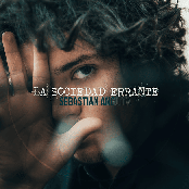 La Sociedad Errante
