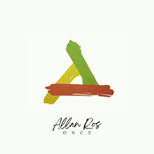 Once (Anniversary Edition)