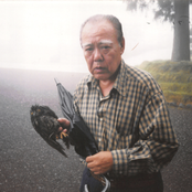 湯熨すんぞNESCAFÉオメッと