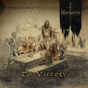 Morgarten – To Victory