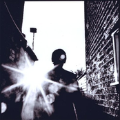 Lost At Sea: Out-takes From the Great Lake