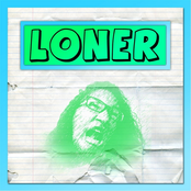 Loner
