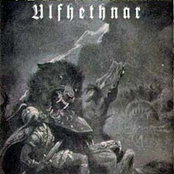 Ulfhethnar  "Streiter Germaniens"
