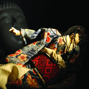 Of Ghosts and Goblins