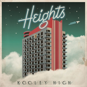 Kooley High: Heights
