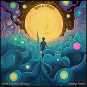 Bem a Tempo (Yemanjo Remix)