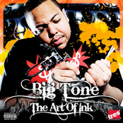 Squo by Big Tone