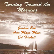Turning Toward The Morning