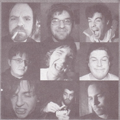 No Man's Slave & I Resign - Split 7"