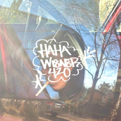 Aidan Robinson: idc if my grandfather sees his face in mine!!!!!! (single)