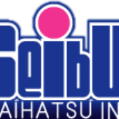 Seibu Kaihatsu