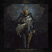 Gold and Scadu: Songs from "Elden Ring"
