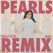 Pearls (Pabllo Vittar & Brabo Remix) - Single