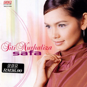 Kau Ku Sayang by Siti Nurhaliza