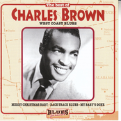 the best of charles brown
