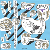 300 Million Lizards Can't Be Wrong