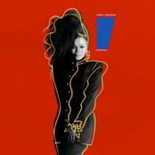 Funny How Time Flies (when You're Having Fun) by Janet Jackson