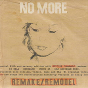 Hiroshima Mon Amour by No More