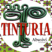 Tarantella by Tinturia