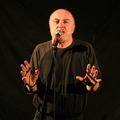 Attila The Stockbroker - Solo and with Barnstormer - A Last.fm Compilation